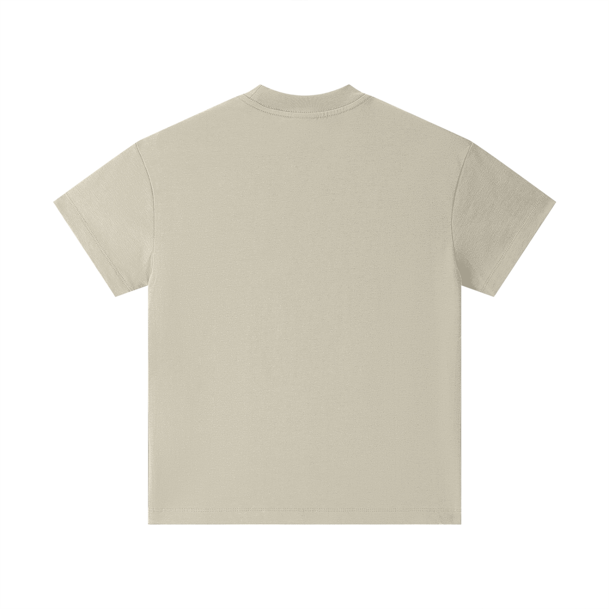 Kids T-Shirt 2.0 Sable