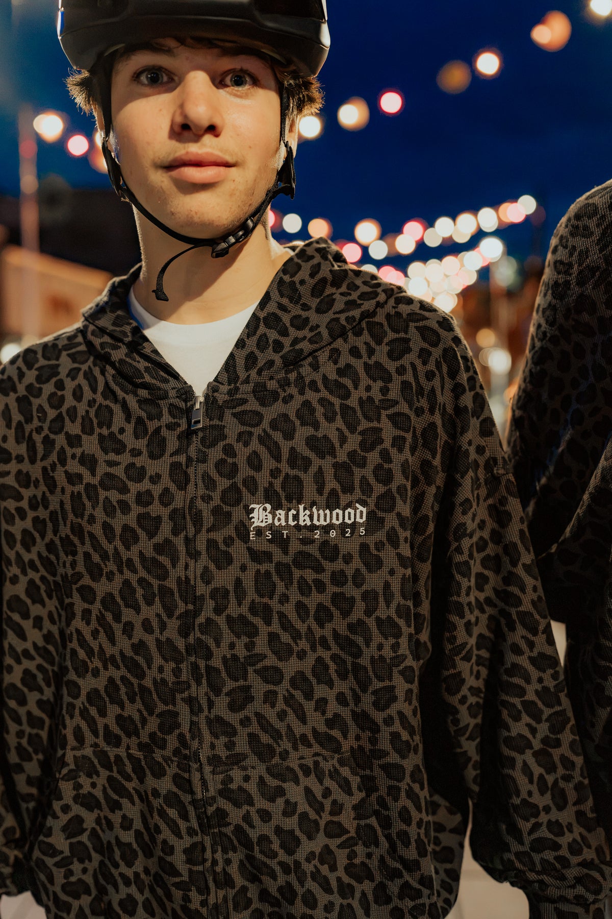 Zip Cheetah 2.0