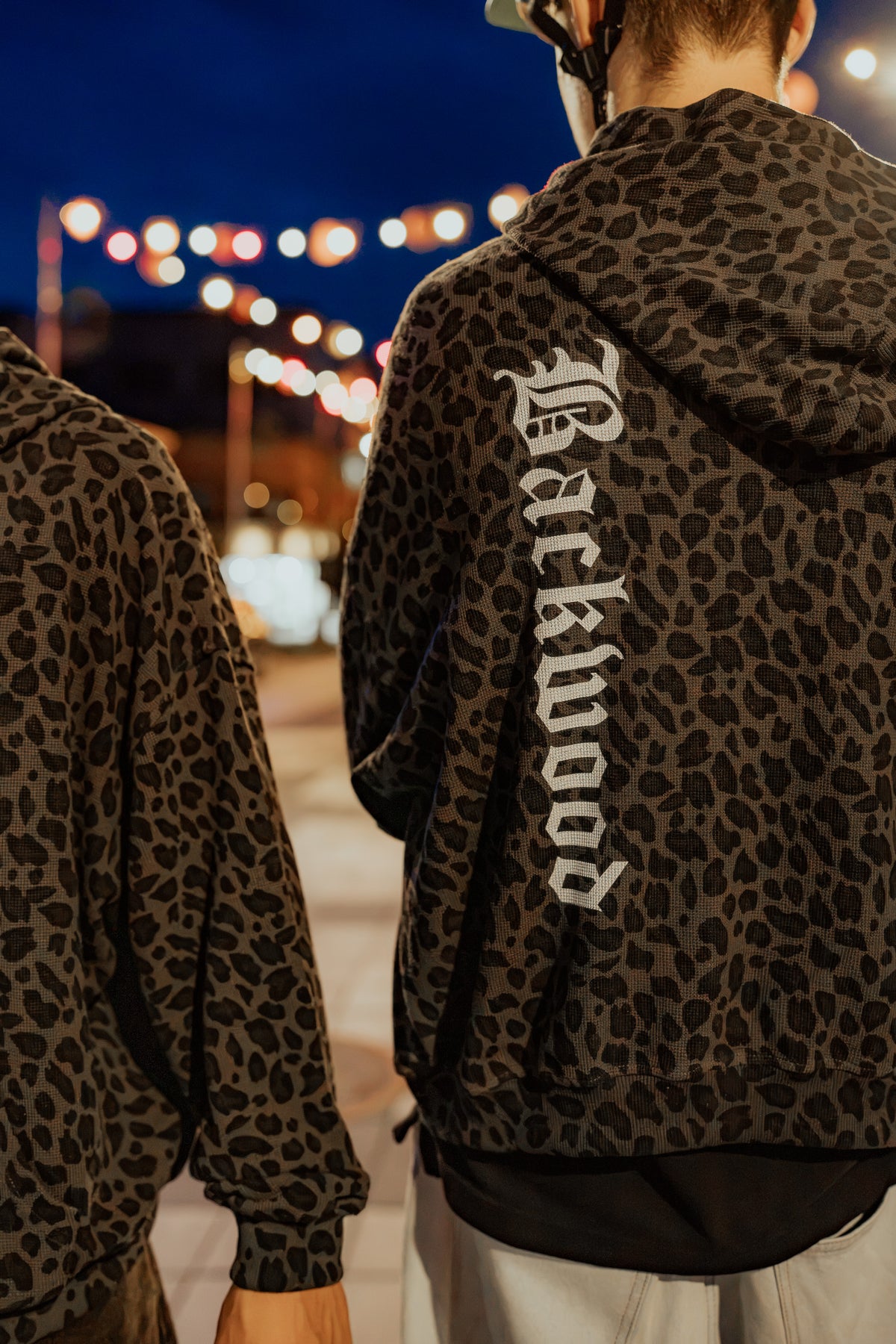 Zip Cheetah 2.0
