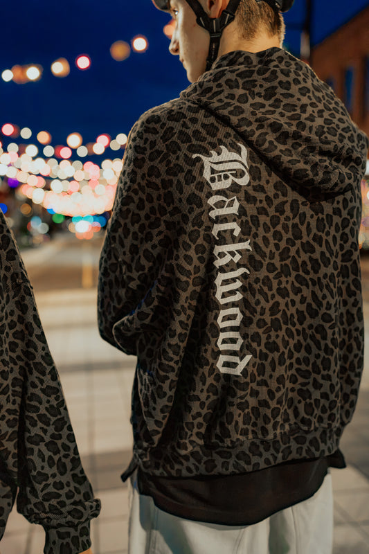 Zip Cheetah 2.0